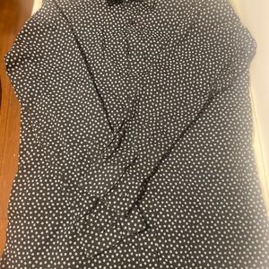 Scotch & Soda Amsterdam m'en shirt size neck 15,5